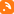 RSS